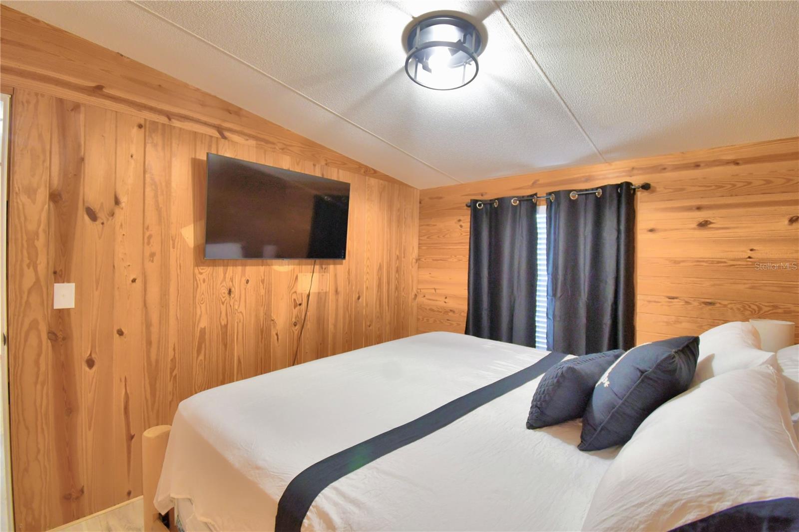 Image 57 of 67 For 5660 Highway 630