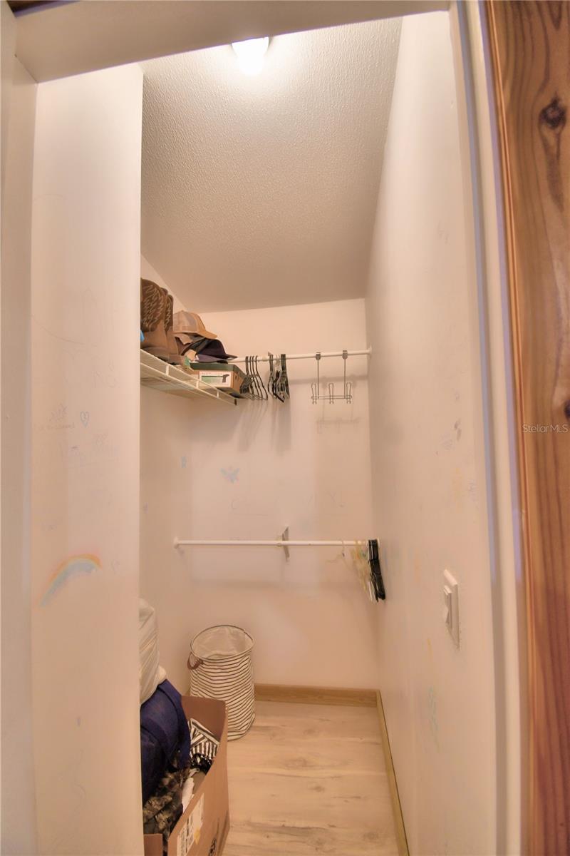 Image 58 of 67 For 5660 Highway 630