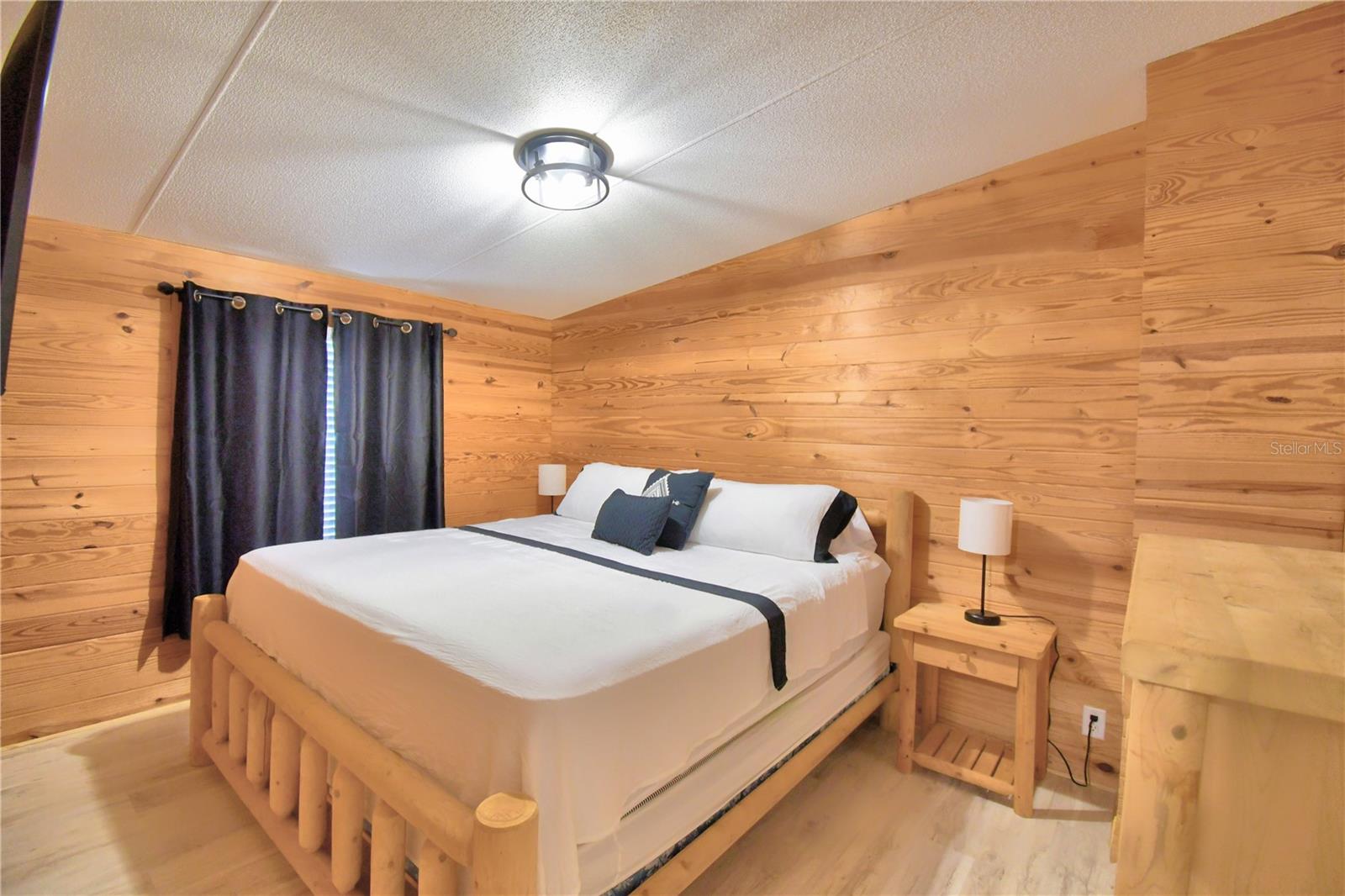 Image 59 of 67 For 5660 Highway 630