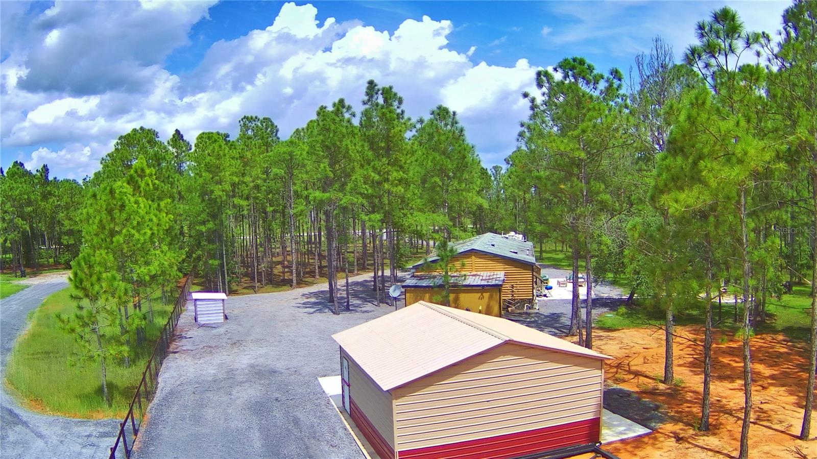 Image 6 of 67 For 5660 Highway 630