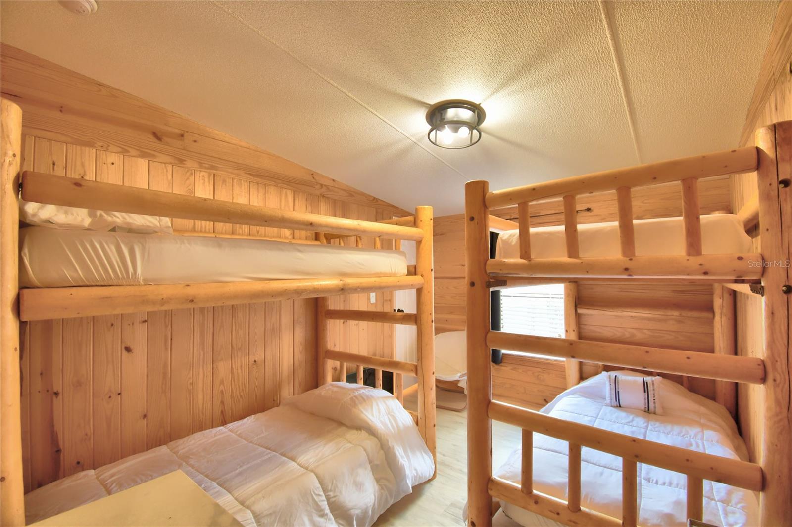 Image 60 of 67 For 5660 Highway 630