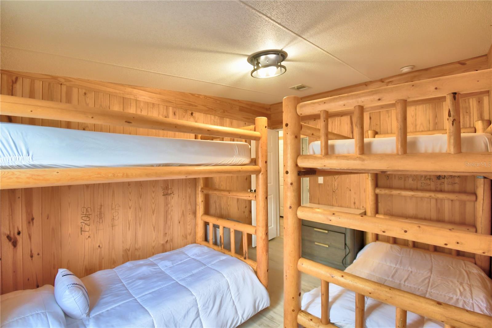 Image 61 of 67 For 5660 Highway 630