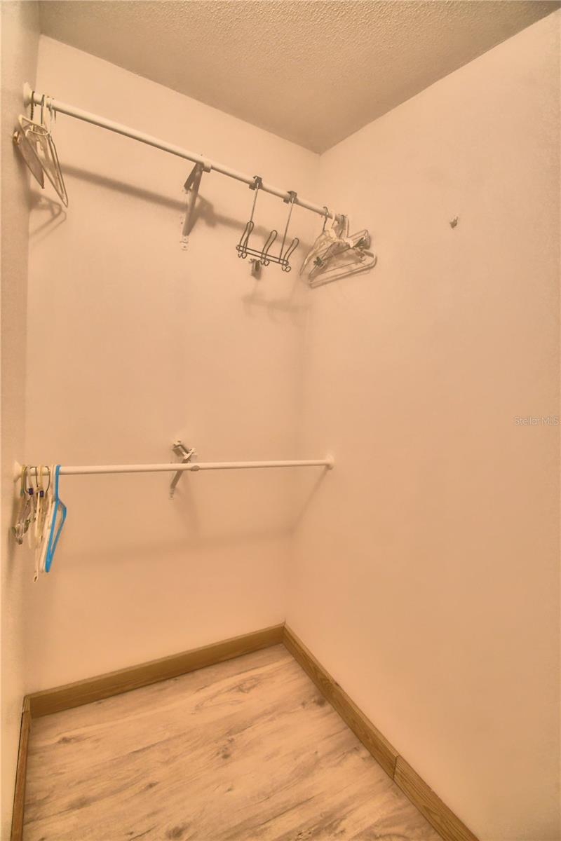 Image 62 of 67 For 5660 Highway 630