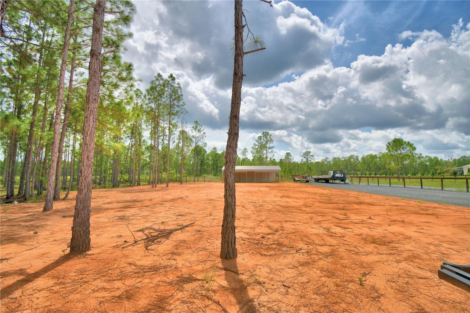 Image 63 of 67 For 5660 Highway 630