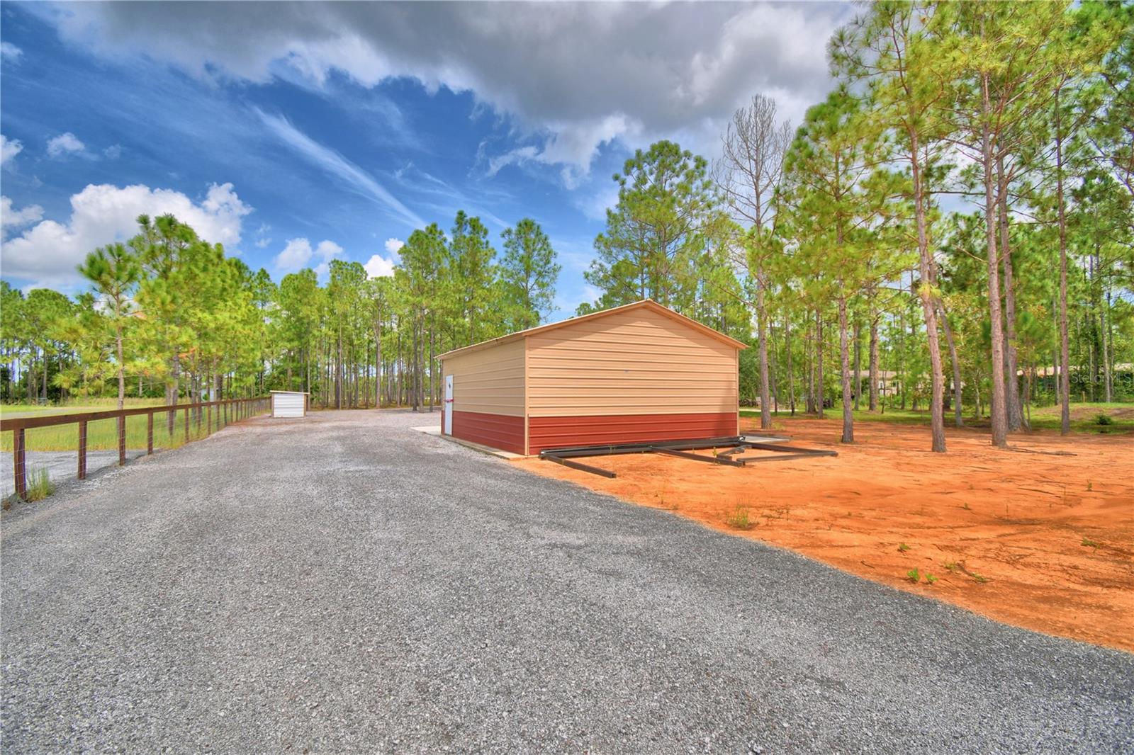 Image 64 of 67 For 5660 Highway 630