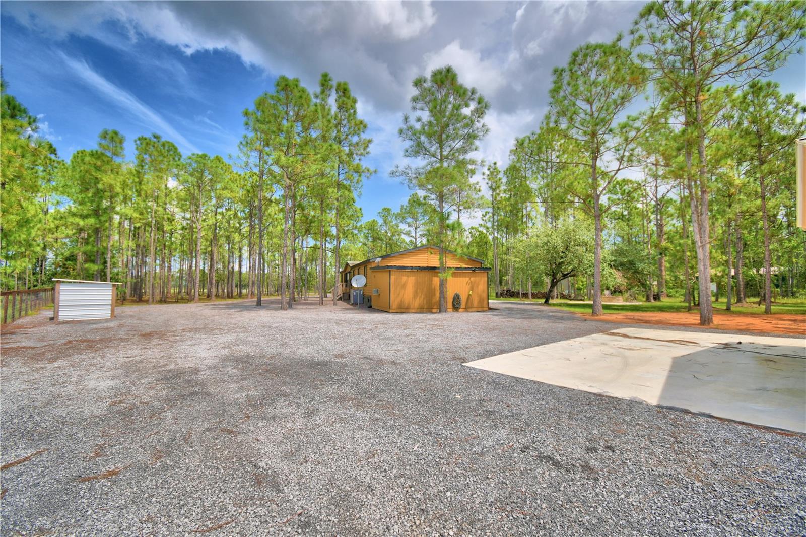 Image 66 of 67 For 5660 Highway 630