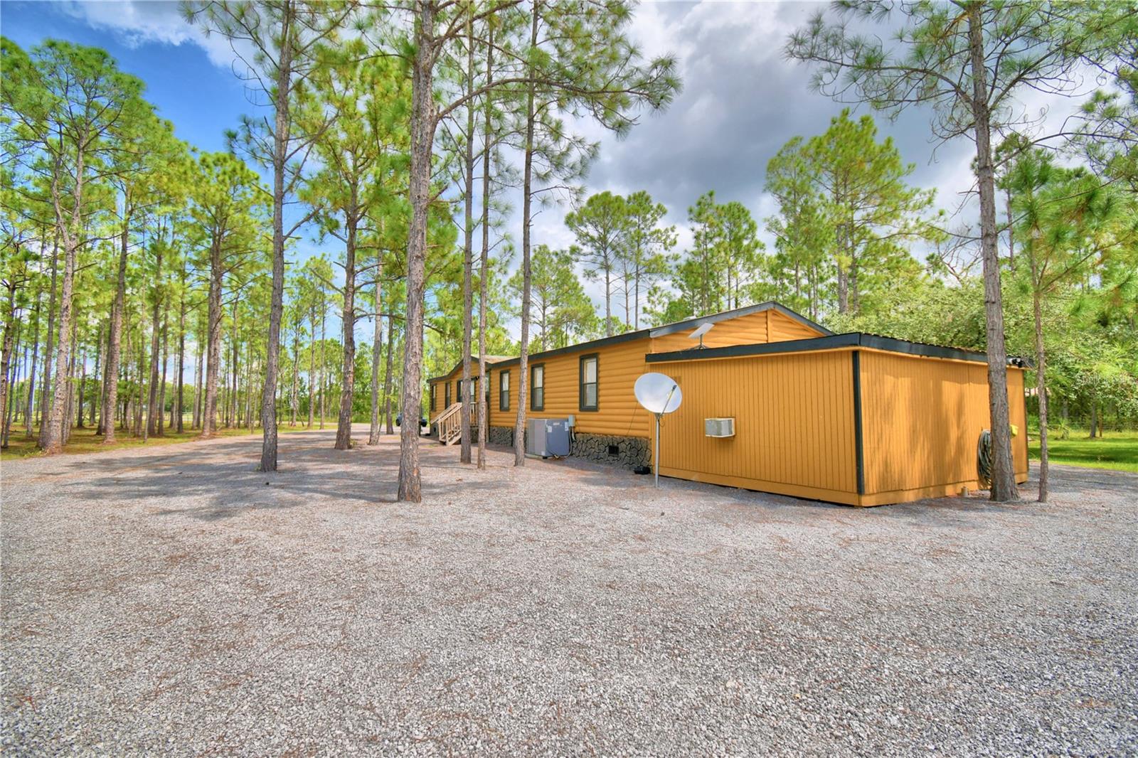 Image 67 of 67 For 5660 Highway 630