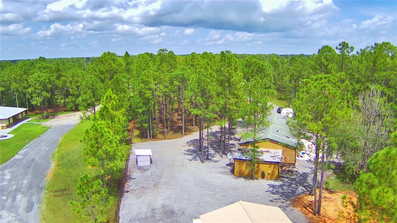 Image 7 of 67 For 5660 Highway 630