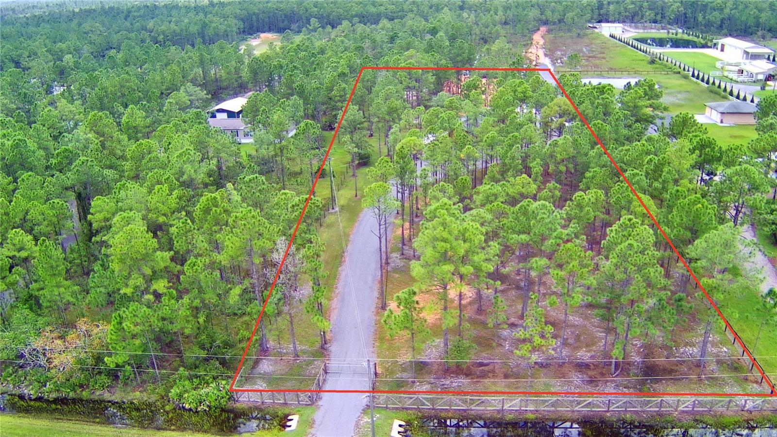 Image 9 of 67 For 5660 Highway 630