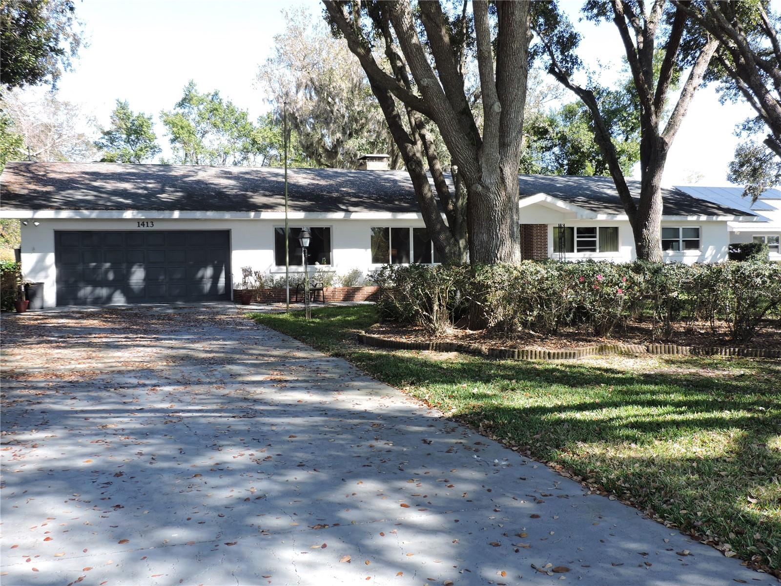 Image 2 of 51 For 1413 Highland Park Drive N