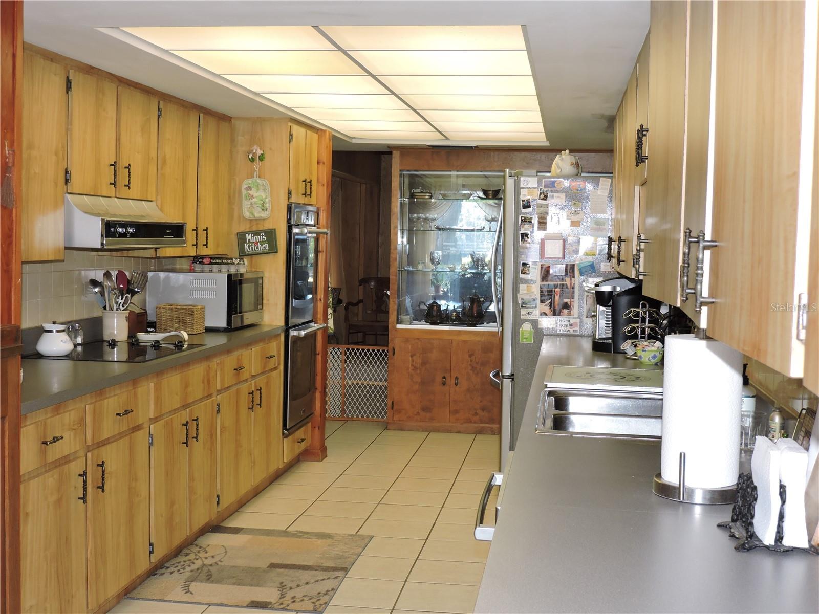 Image 20 of 51 For 1413 Highland Park Drive N