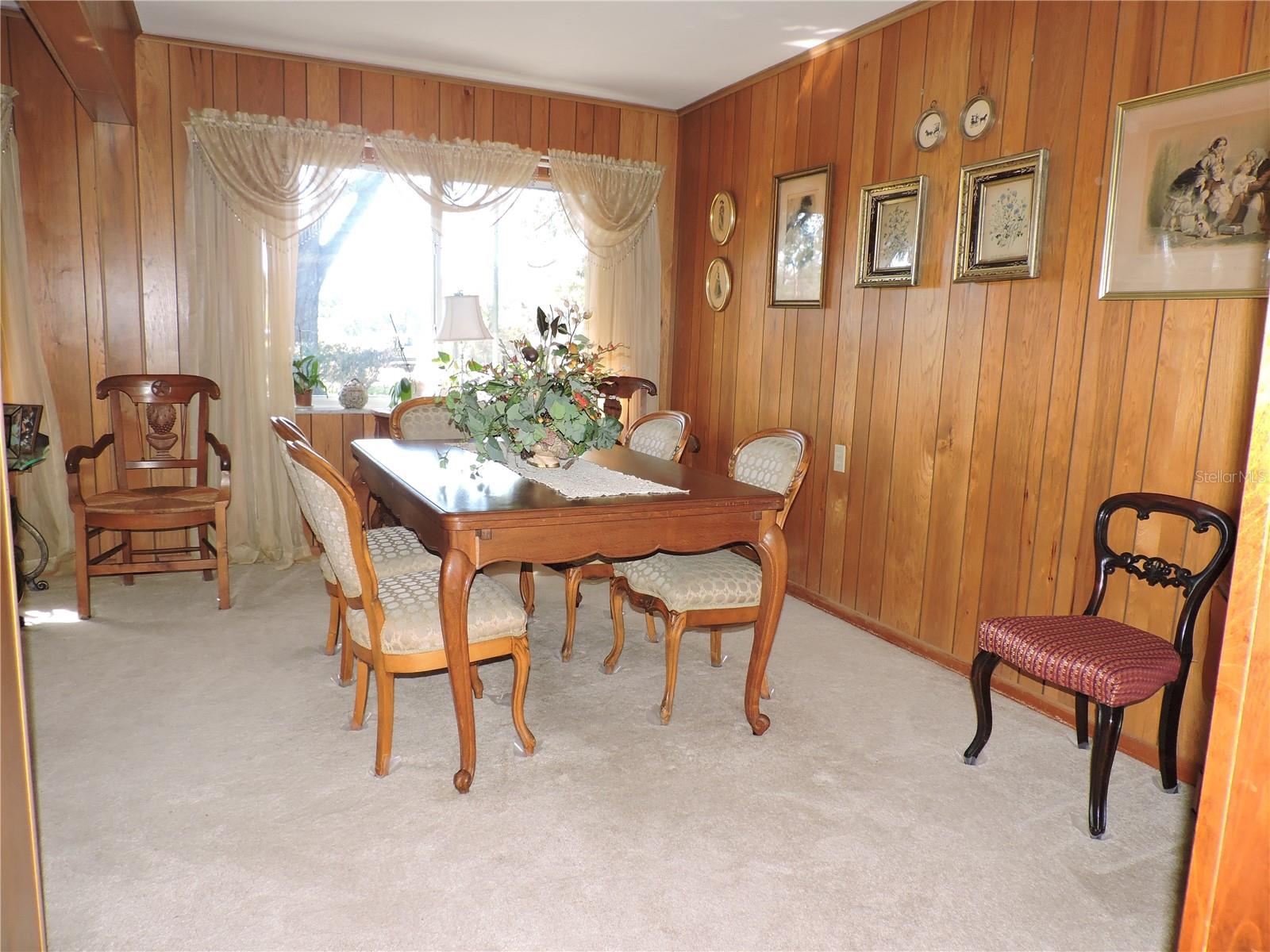 Image 22 of 51 For 1413 Highland Park Drive N