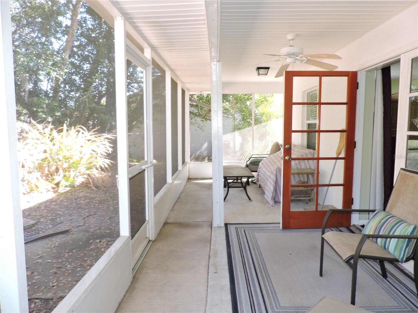 Image 40 of 51 For 1413 Highland Park Drive N