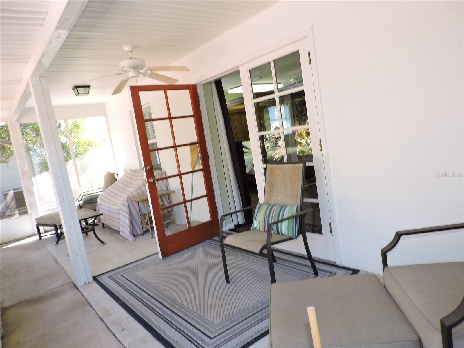 Image 41 of 51 For 1413 Highland Park Drive N