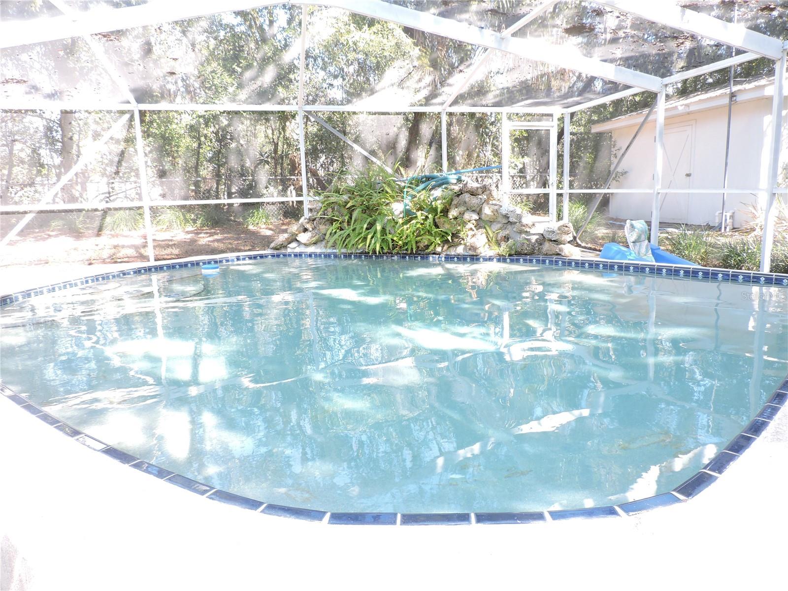 Image 45 of 51 For 1413 Highland Park Drive N