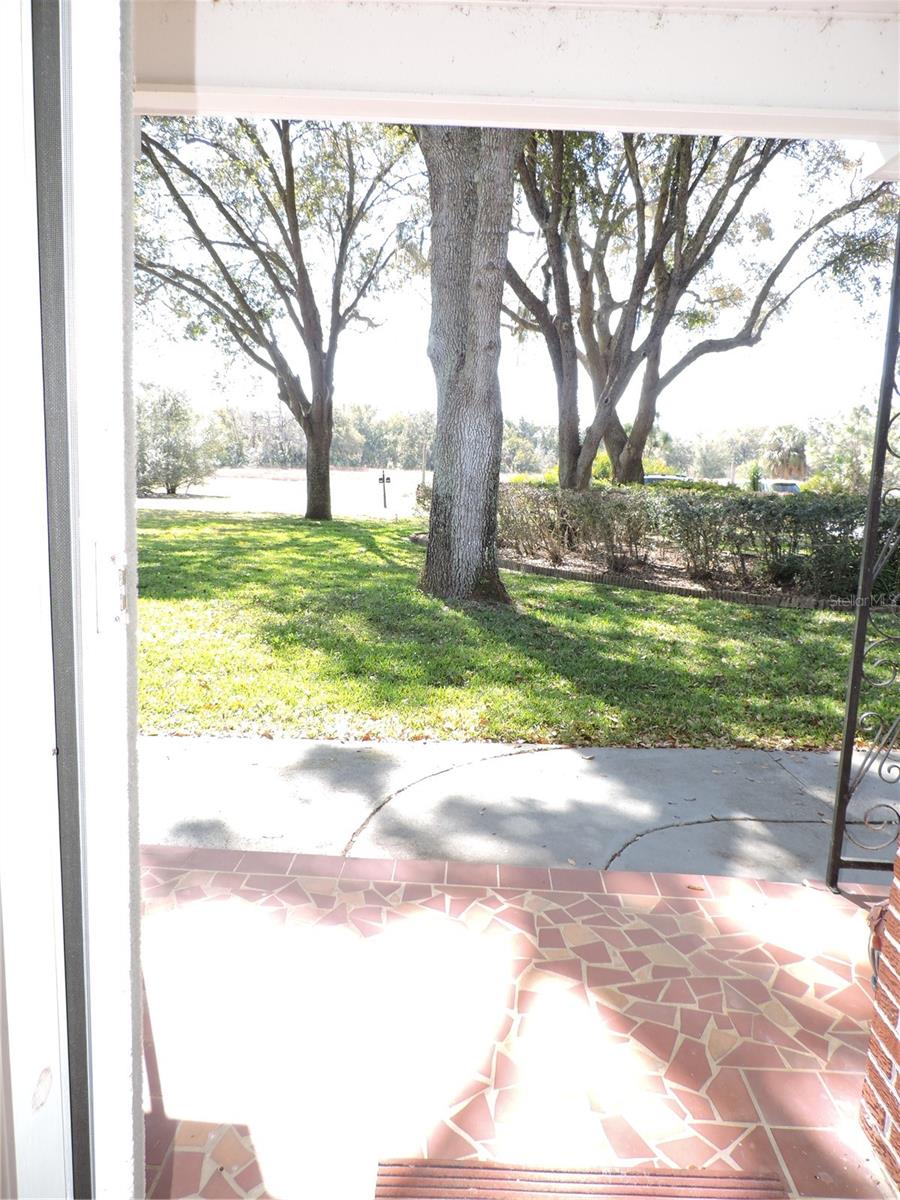 Image 46 of 51 For 1413 Highland Park Drive N