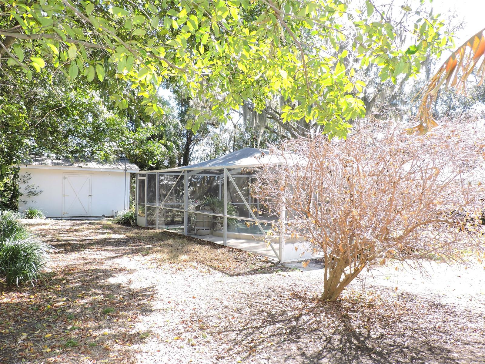 Image 50 of 51 For 1413 Highland Park Drive N