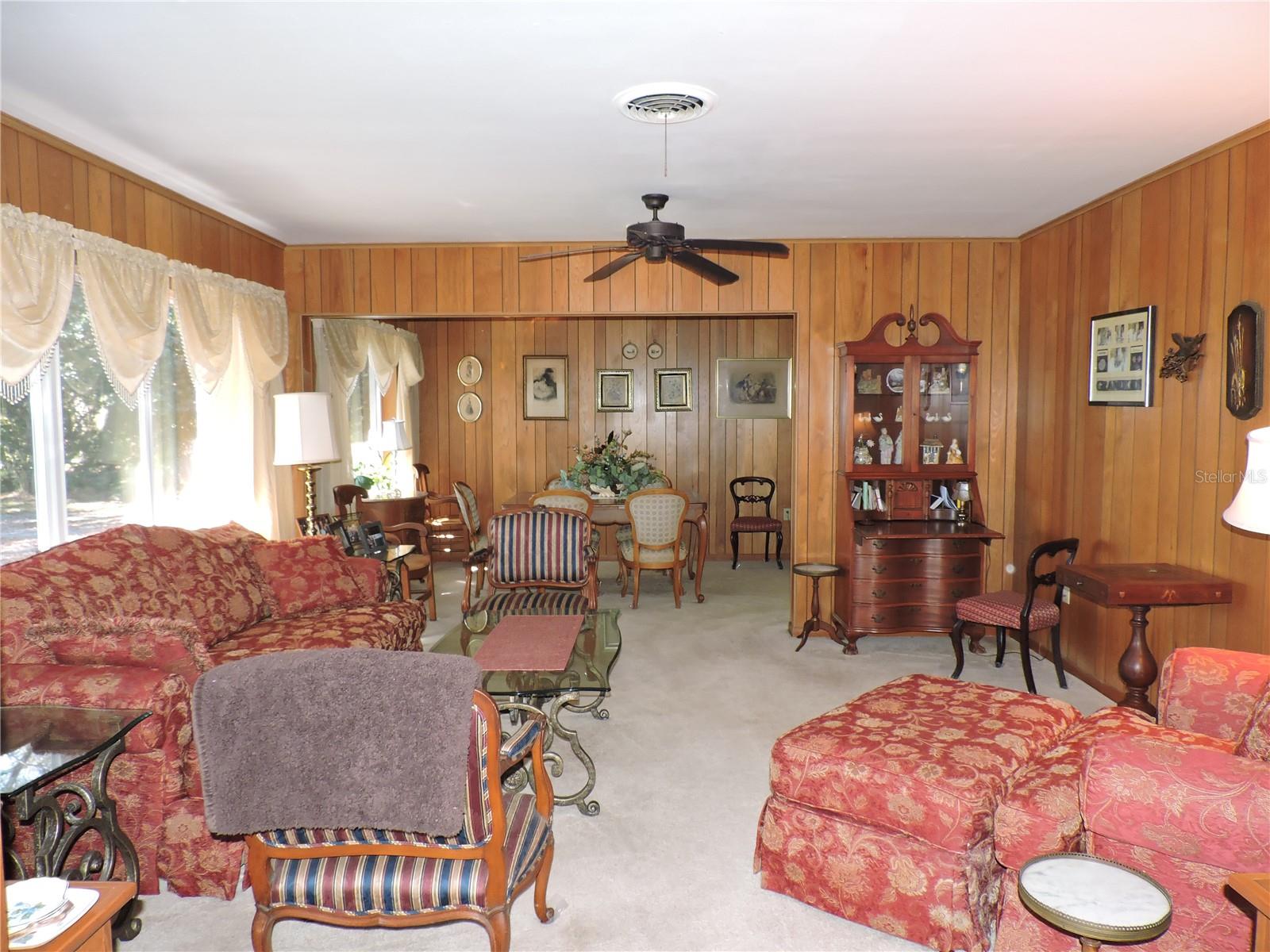 Image 6 of 51 For 1413 Highland Park Drive N