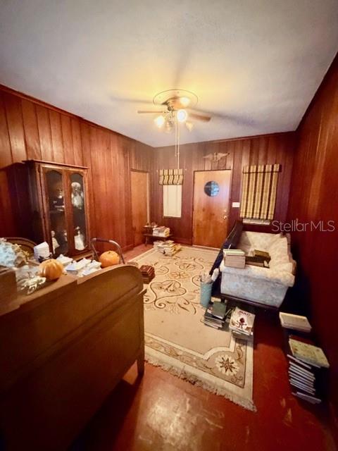 Image 12 of 44 For 811 State Road 60 E