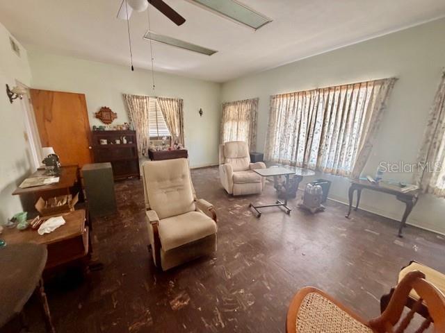 Image 14 of 44 For 811 State Road 60 E