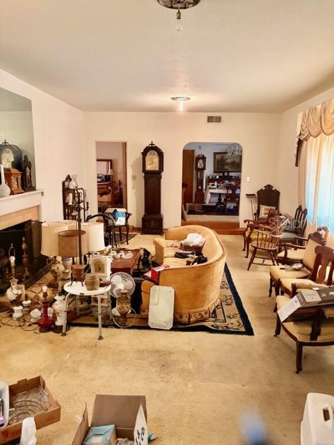 Image 15 of 44 For 811 State Road 60 E