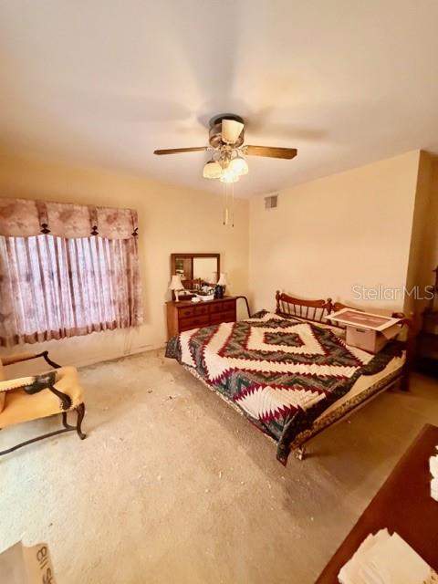 Image 17 of 44 For 811 State Road 60 E