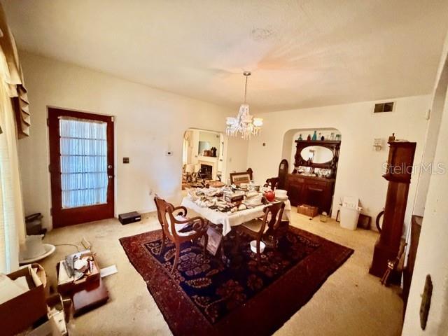 Image 21 of 44 For 811 State Road 60 E