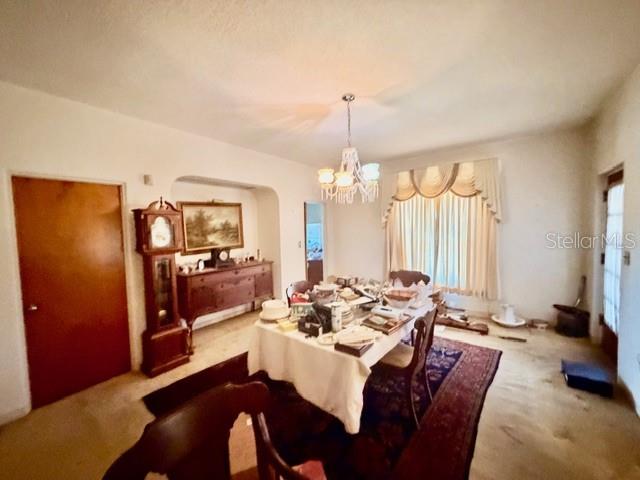 Image 22 of 44 For 811 State Road 60 E