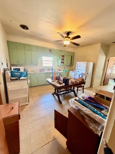 Image 25 of 44 For 811 State Road 60 E