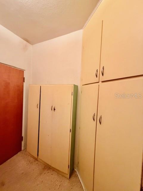 Image 29 of 44 For 811 State Road 60 E