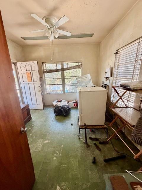 Image 31 of 44 For 811 State Road 60 E