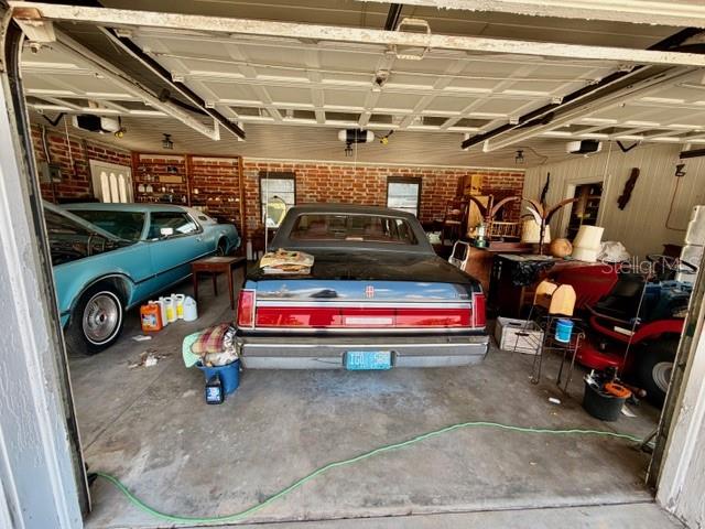 Image 35 of 44 For 811 State Road 60 E