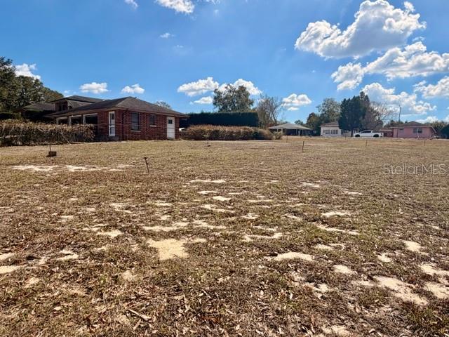 Image 39 of 44 For 811 State Road 60 E