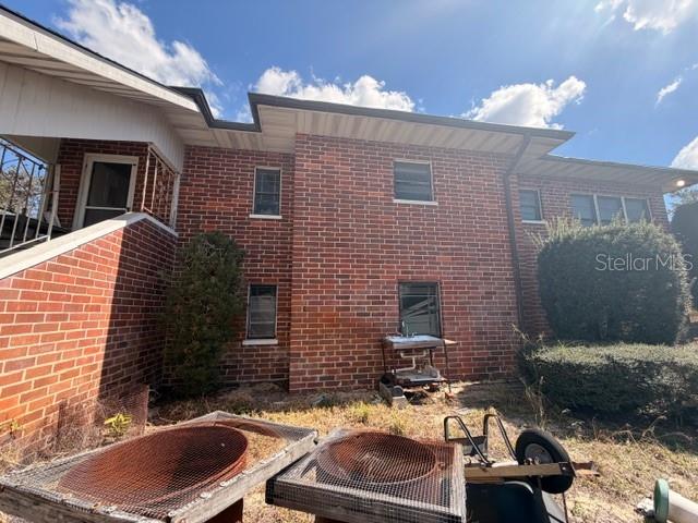 Image 41 of 44 For 811 State Road 60 E