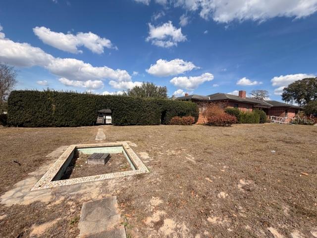 Image 44 of 44 For 811 State Road 60 E