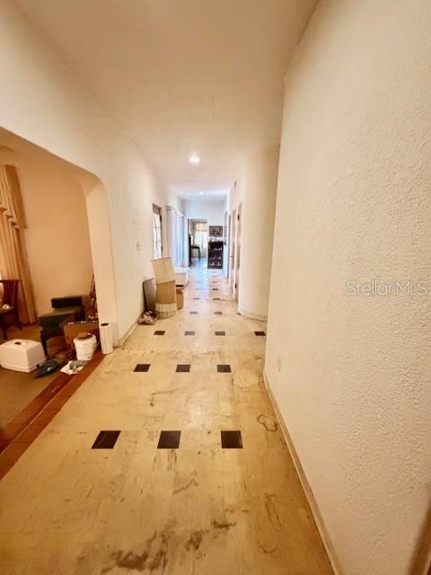 Image 8 of 44 For 811 State Road 60 E