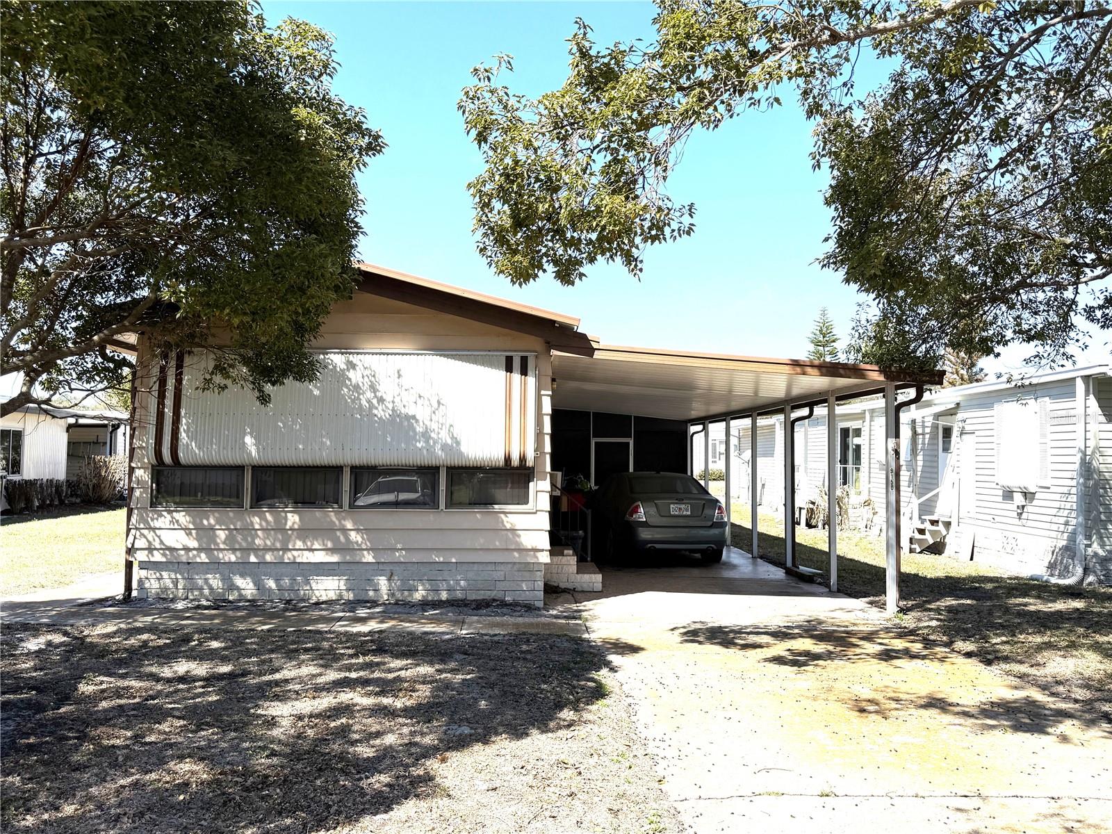 Details for 9150 Lake Point Boulevard, LAKE WALES, FL 33898