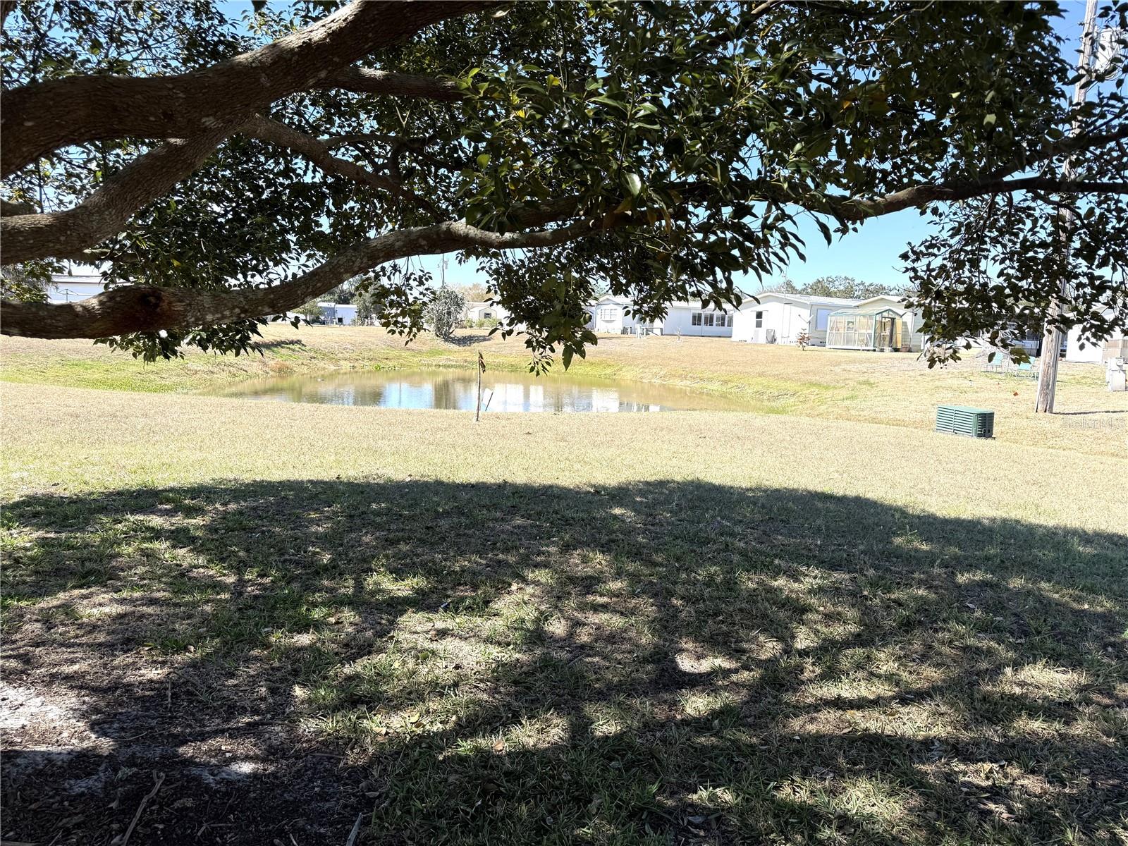 Image 12 of 12 For 9150 Lake Point Boulevard