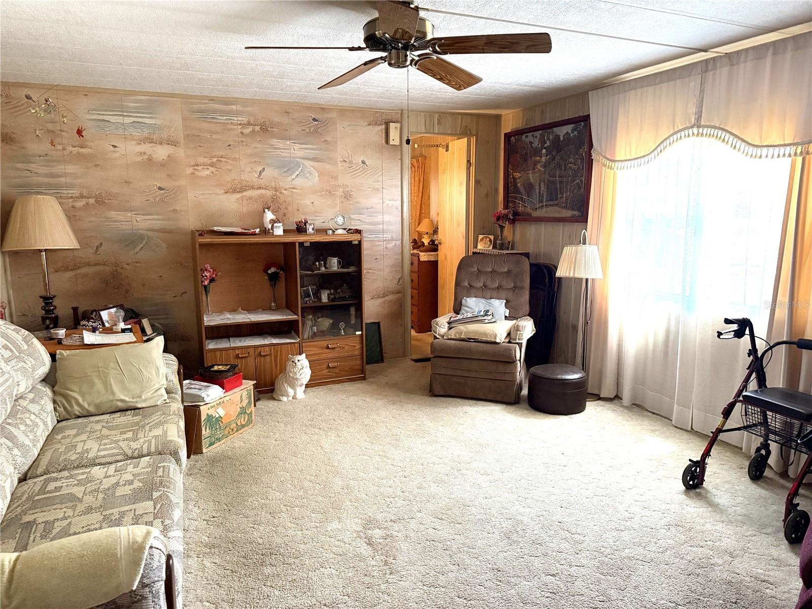 Image 2 of 12 For 9150 Lake Point Boulevard