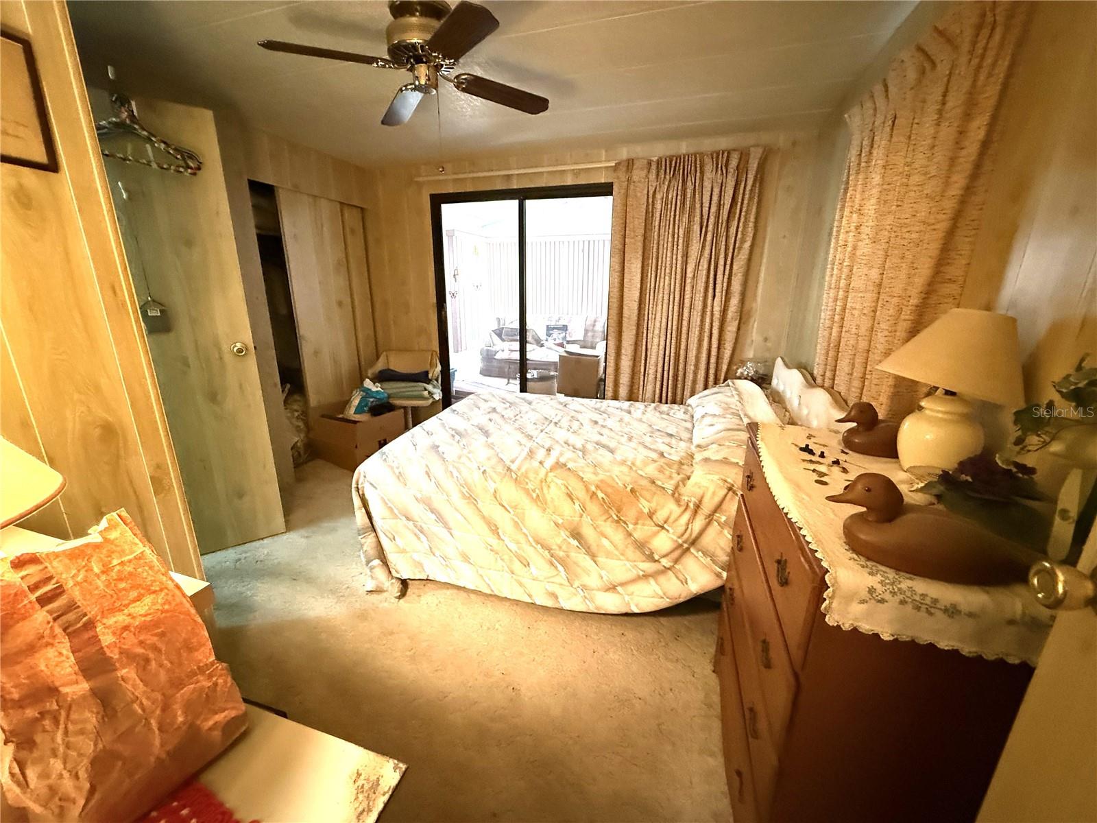 Image 6 of 12 For 9150 Lake Point Boulevard