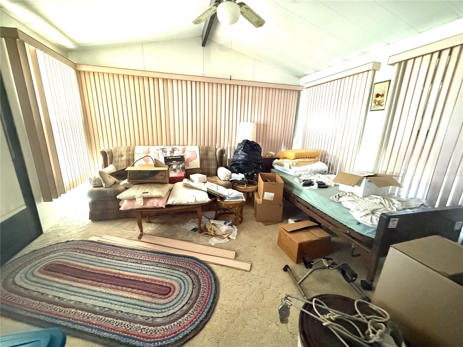 Image 8 of 12 For 9150 Lake Point Boulevard