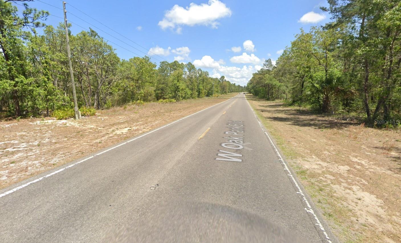 Image 2 of 3 For 6255 Oak Park Boulevard