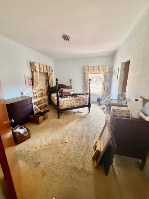 Image 10 of 44 For 811 State Road 60 E