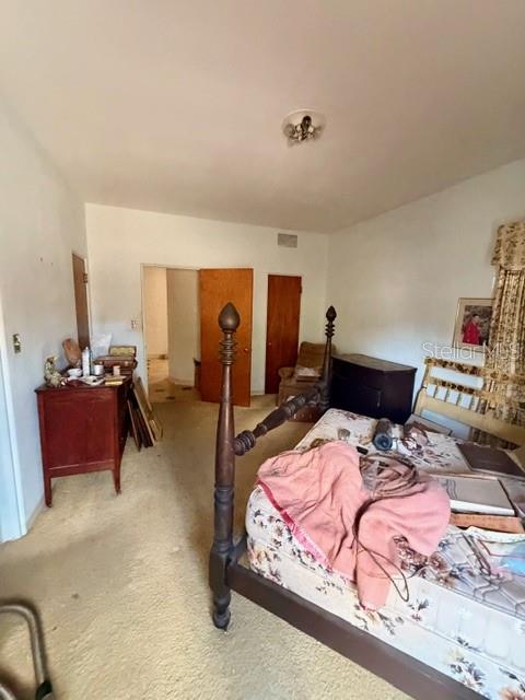 Image 11 of 44 For 811 State Road 60 E