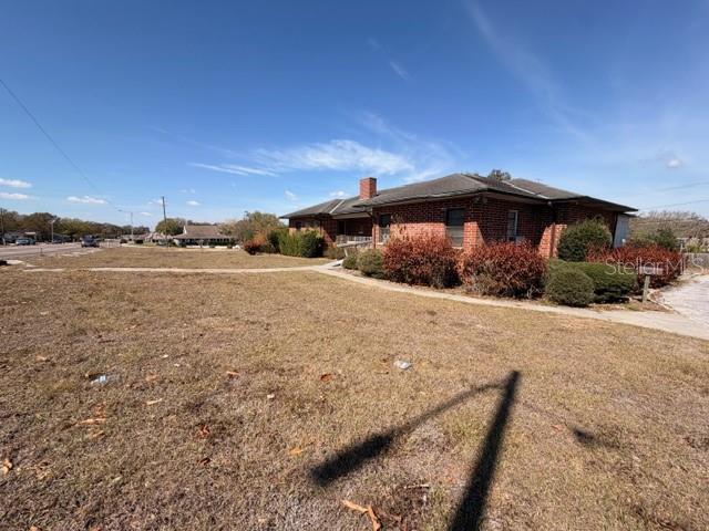 Image 2 of 44 For 811 State Road 60 E