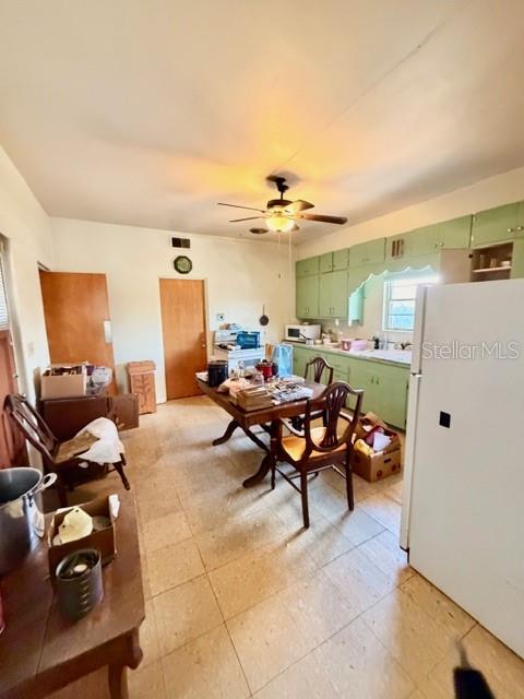 Image 26 of 44 For 811 State Road 60 E