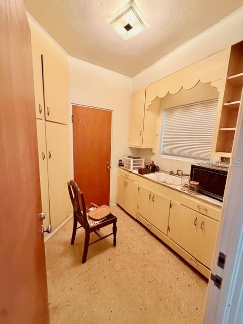 Image 28 of 44 For 811 State Road 60 E