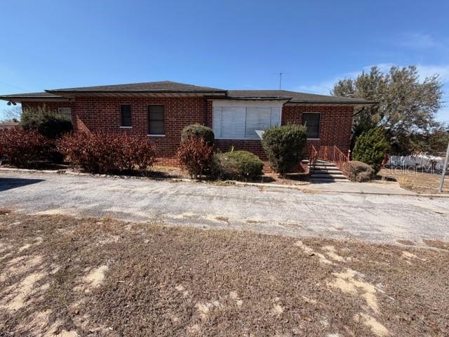 Image 3 of 44 For 811 State Road 60 E