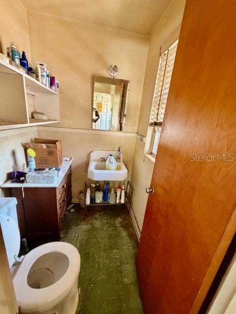 Image 30 of 44 For 811 State Road 60 E