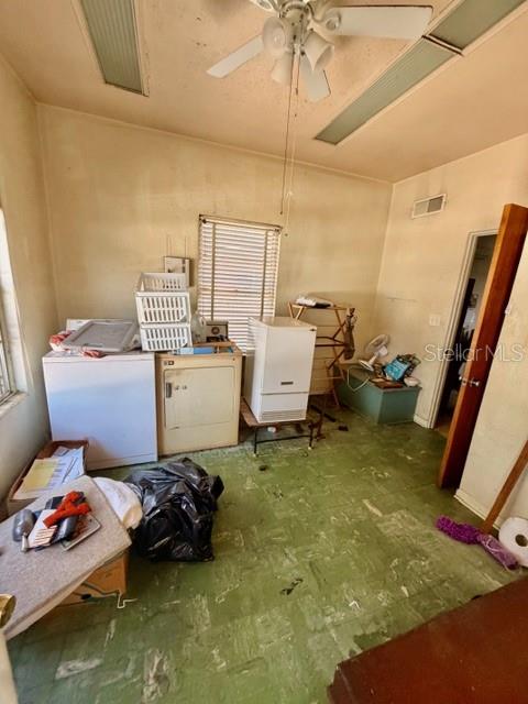 Image 32 of 44 For 811 State Road 60 E